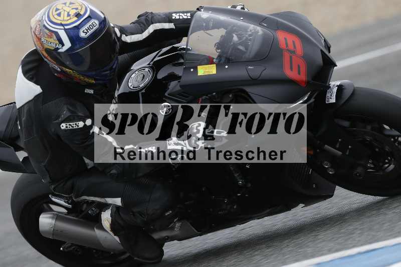 /Archiv-2025/02 28.-31.01.2025 Moto Center Thun Jerez/gruen-green/63
